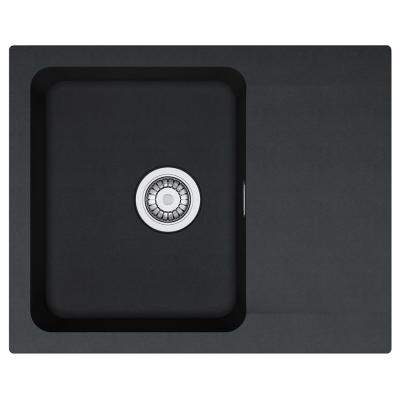 Мийка кухонна Franke Orion Tectonite OID 611-62 (114.0498.008) Вінниця - фото 1