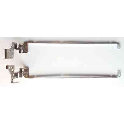 Петлі ноутбука Toshiba Satellite C660 (15,6&quot; LED) (A48523) Вінниця