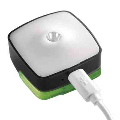 Ліхтар EMOS P3535 Вінниця