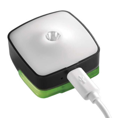 Ліхтар EMOS P3535 Вінниця - фото 2