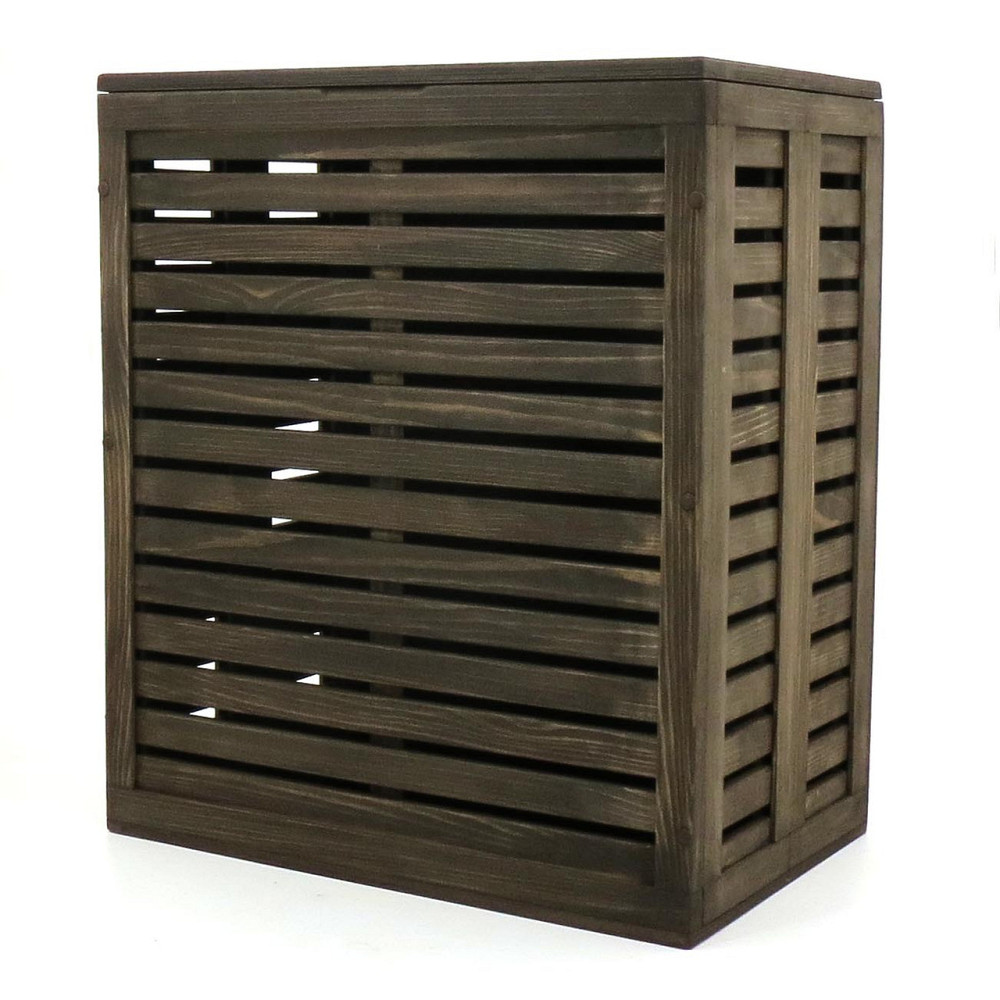 Корзина для белья 