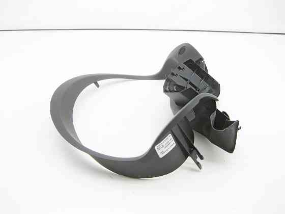 Mercedes-Benz  A1176800007 9116 Декоративна накладка навколо панелі приладів CLA Shooting Brake X117 CLA C117 GLA X156 A-class W176 Одесса