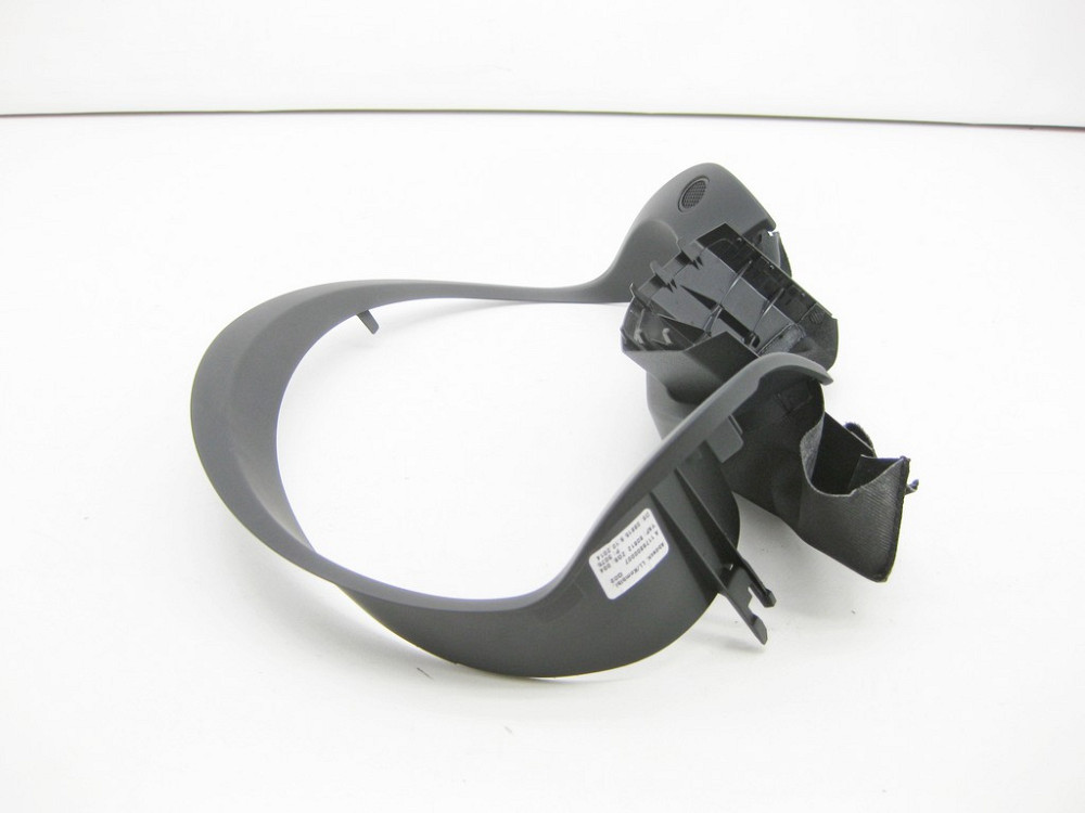 Mercedes-Benz  A1176800007 9116 Декоративна накладка навколо панелі приладів CLA Shooting Brake X117 CLA C117 GLA X156 A-class W176 Одесса - изображение 3