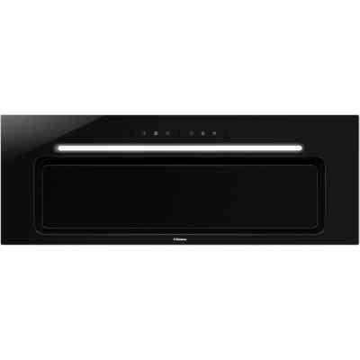 Вытяжка кухонная Hansa OMP6555BGH Винница