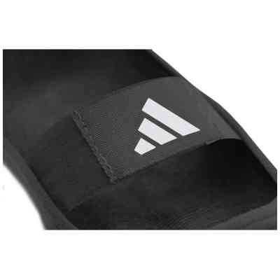 Носки Adidas Yoga Socks ADYG-30102BK-NL для йоги чорний Уні M/L (885652022620) Винница