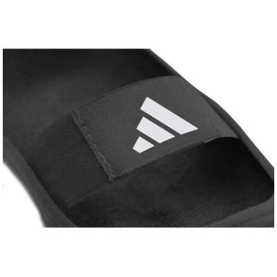 Носки Adidas Yoga Socks ADYG-30102BK-NL для йоги чорний Уні M/L (885652022620) Винница - изображение 5