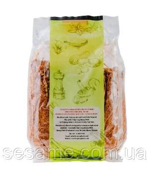 Перец Чили паприка молотый грубый помол Hiep Long 500г Вьетнам Харьков - изображение 3