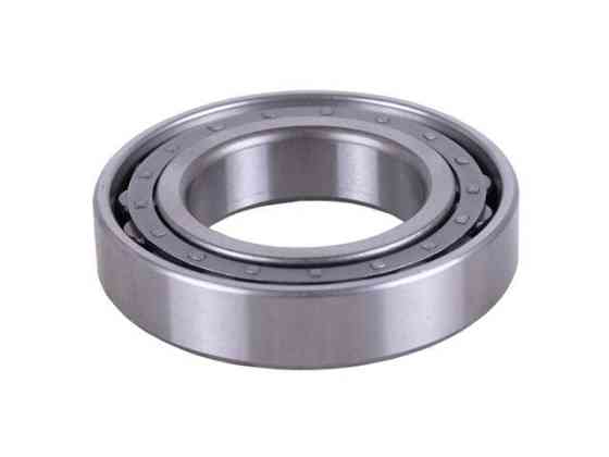 Подшипник коленвала NF211E на дизельный двигатель мотоблок мотоблок 190N , конусный/роликовый Мукачево