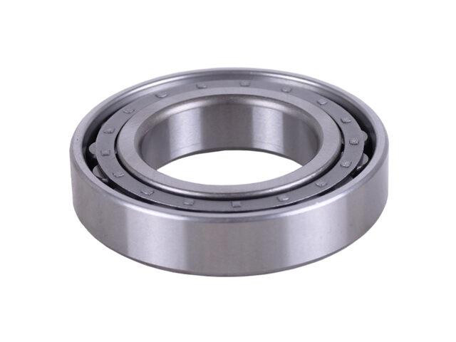 Подшипник коленвала NF211E на дизельный двигатель мотоблок мотоблок 190N , конусный/роликовый Мукачево - изображение 1