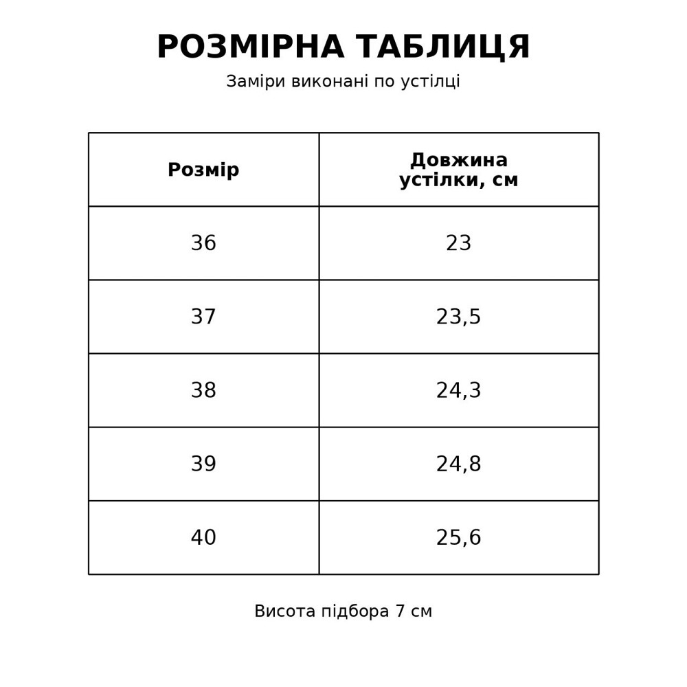 Туфли женские Meideli L622-13 лодочки со стразами и ремешком на каблуке экозамша черные, 39, 24,8 см Киев - изображение 8