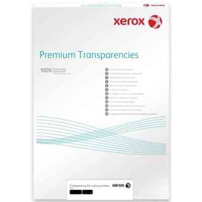 Этикетка самоклеящаяся Xerox 003R97408 Винница