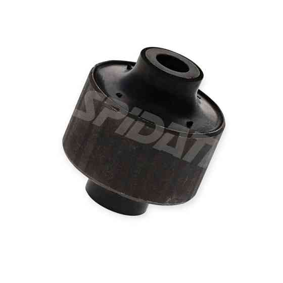 Сайлентблок переднього Renault Master 10- задній важіль Мукачево