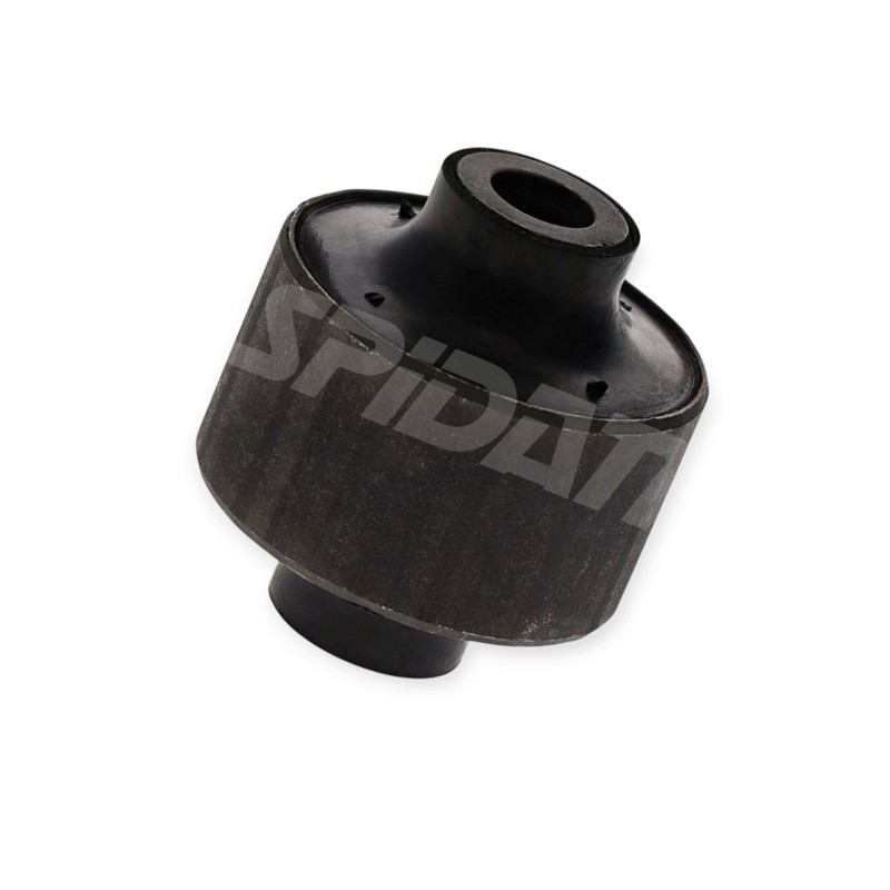 Сайлентблок переднього Renault Master 10- задній важіль Мукачево - фото 1