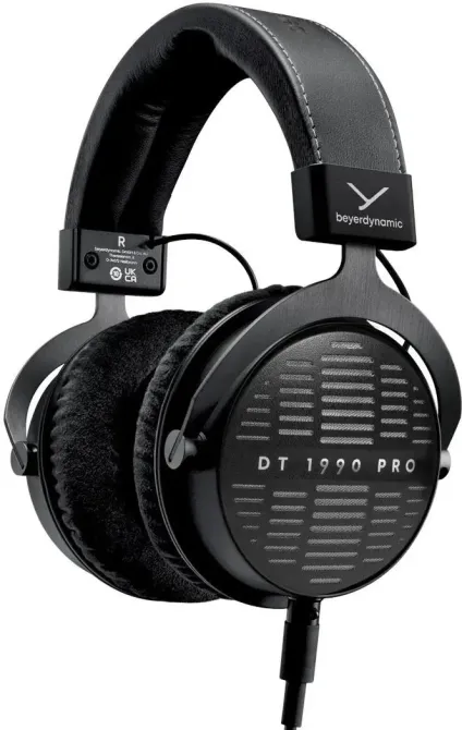Навушники Beyerdynamic DT 1990 PRO MKII Київ - фото 1