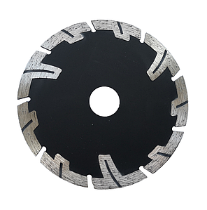 Диск алмазный MasterTool 19-3115 Protected Тurbo 115мм Харьков