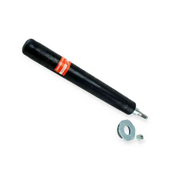 Амортизатор, Nexia, Сенс передній (вкладиш) Ланос Мукачево