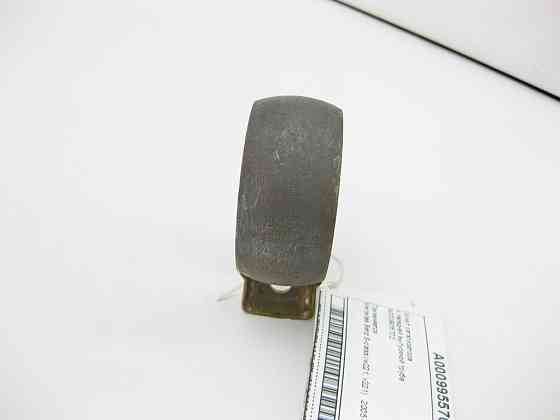 Mercedes-Benz  A0009955702 Хомут каталізатора S-Class W221 Одеса