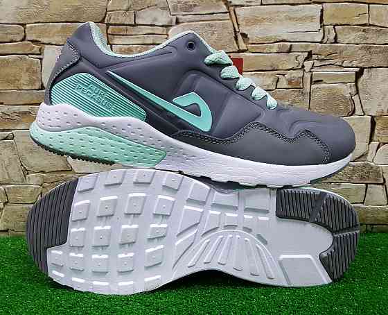 Кроссовки Demax , унисекс 38 Киев