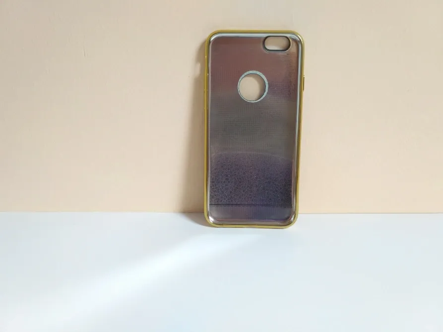 Чехол под Кожу на iPhone 6.6s Киев - изображение 7