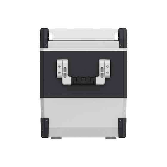 Компрессорный автохолодильник FROZEN FCS45 (45 литров). До -22℃. Питание 12, 24, 220 вольт Киев