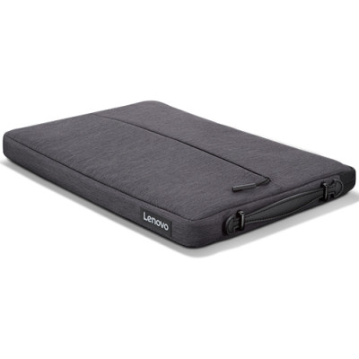 Чохол до ноутбука Lenovo 14" Urban Sleeve Case (GX40Z50941) Вінниця - фото 6