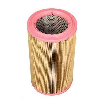 Повітряний фільтр для автомобіля Mann C14004 Вінниця