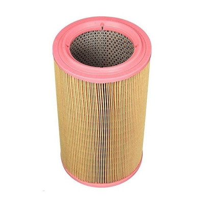 Повітряний фільтр для автомобіля Mann C14004 Вінниця - фото 2