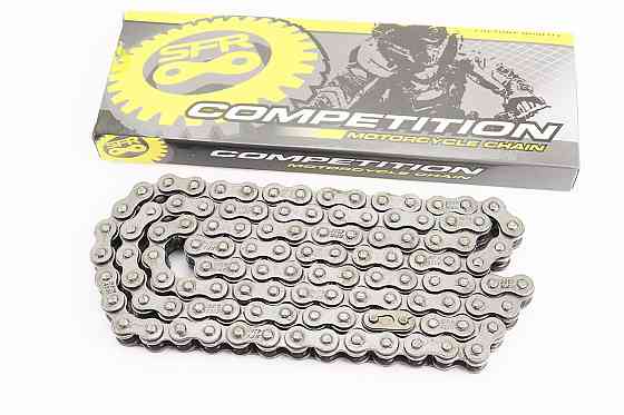 Ланцюг приводу колеса 420H 112L SFR Київ