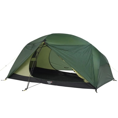 Намет Wechsel Exogen 2 ZG Green (231049) Вінниця - фото 12