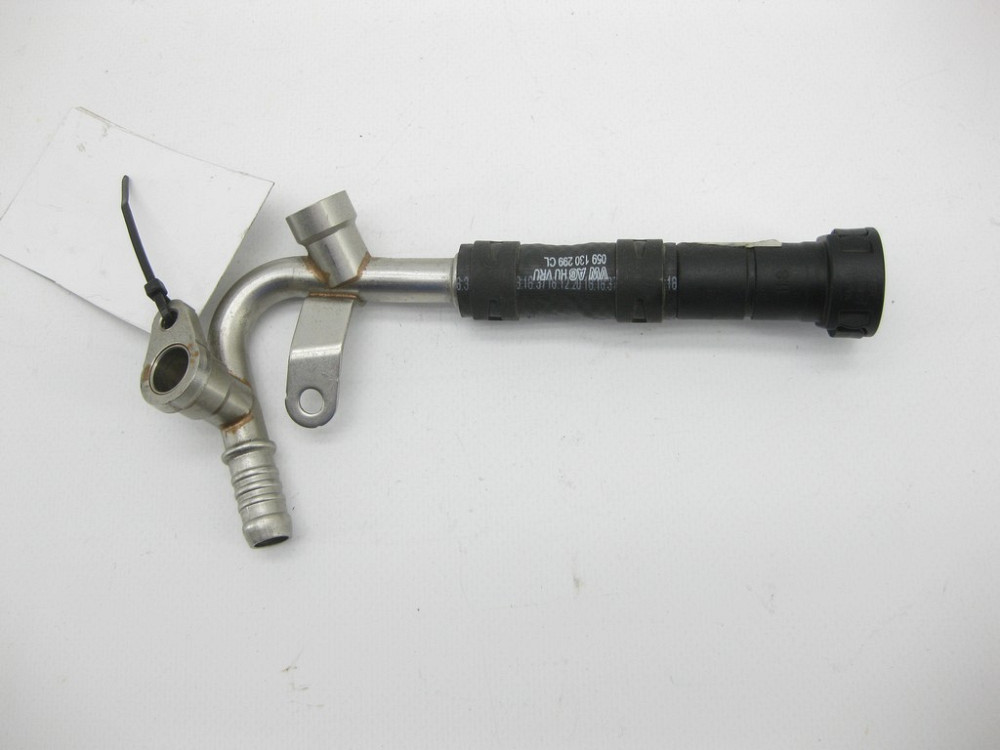 VAG  059130299CL Паливопровід під датчики Одеса - фото 1