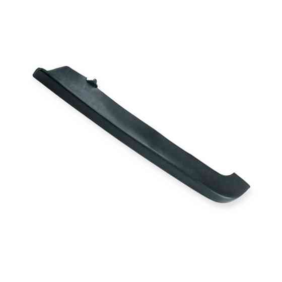 Защита (кожух) цепи Minsk-Sonik Мукачево