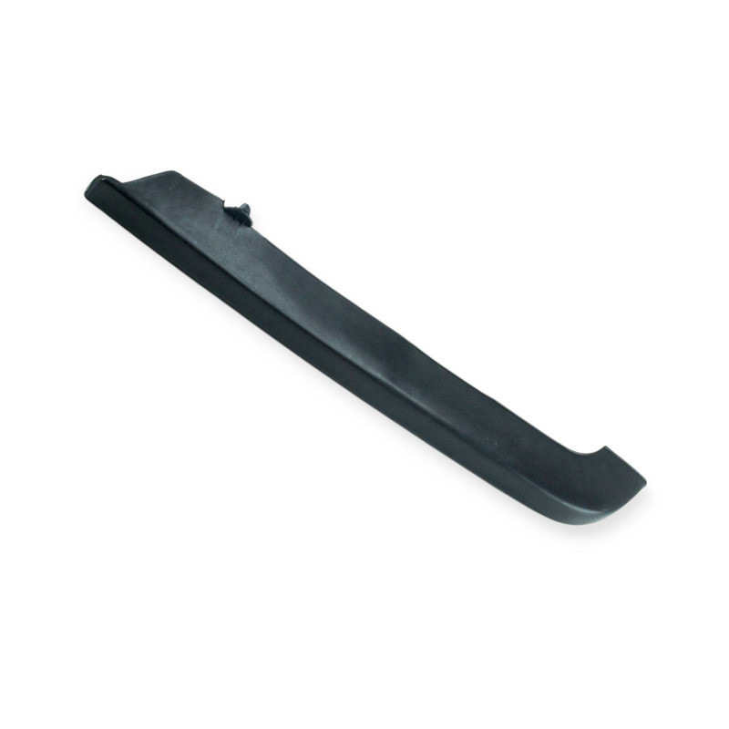 Защита (кожух) цепи Minsk-Sonik Мукачево - изображение 1