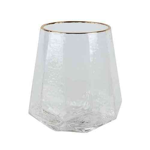 Набор стаканов 