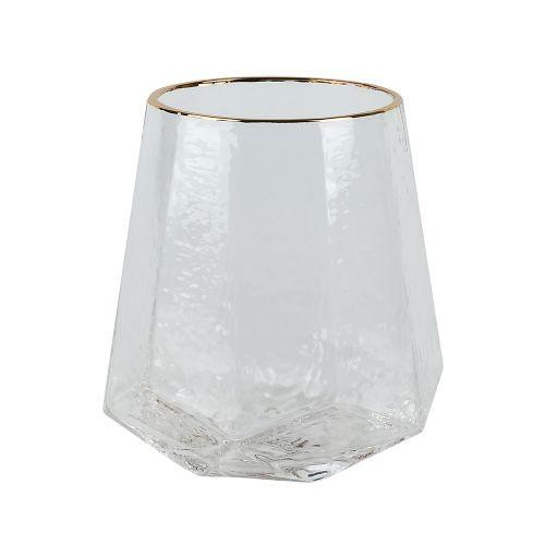 Набор стаканов 