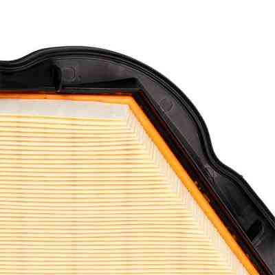 Воздушный фильтр для автомобиля Mahle LX1685/5 Винница