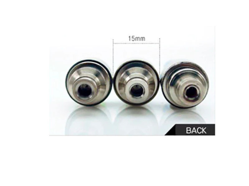 Светодиодные колпачки для колес велосипеда, авто на ниппель пара Feel Fit цветные Бровары - изображение 2