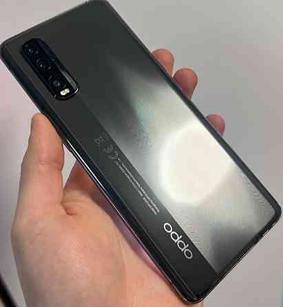 Телефон OPPO Find X2 5G 12/256Gb. Snapdragon 865 Android 13 Київ