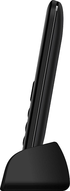 Мобільний телефон Maxcom MM426 Black ( Чорний ) Харьков - изображение 9