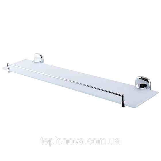 Полиця скляна Perfect Sanitary Appliances RM 1702 Чернівці
