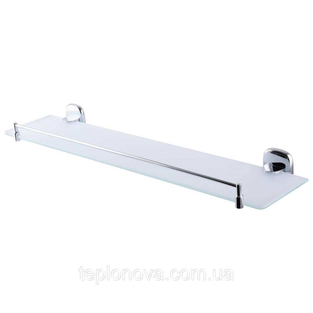 Полиця скляна Perfect Sanitary Appliances RM 1702 Чернівці - фото 1