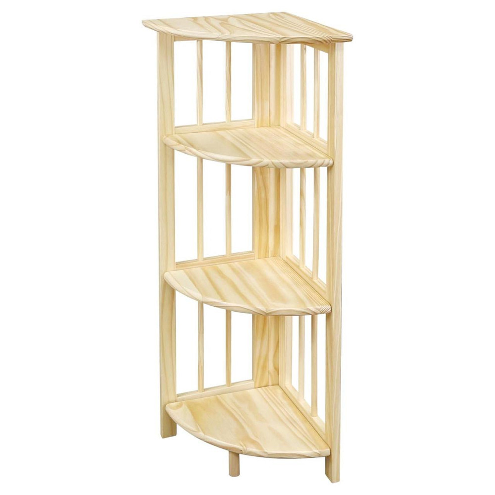 Стелаж кухонний "Котонвуд" бланже Миколаїв - фото 1