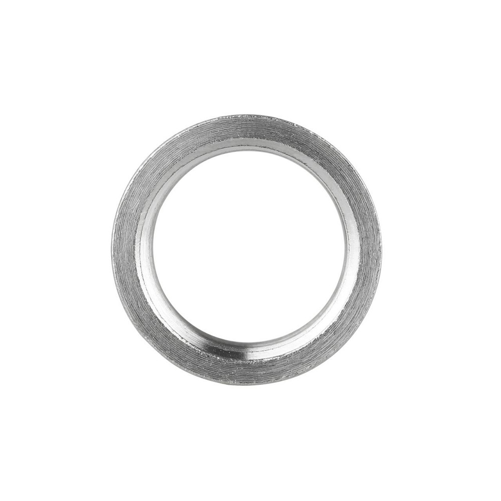 Муфта Thermo Alliance Forte 3/4" ВВ SF35620 Київ - фото 11