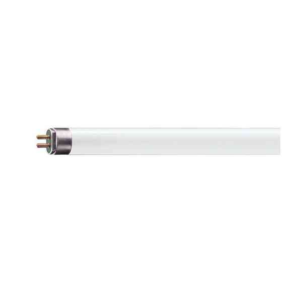 УФ лампа Astron LT-A15T8/BL368 - 15Вт Киев