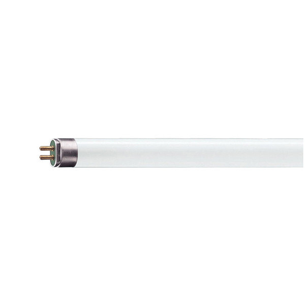 УФ лампа Astron LT-A15T8/BL368 - 15Вт Киев - изображение 1
