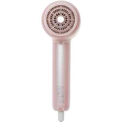 Фен Adler AD 2279p Винница