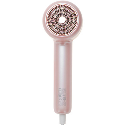 Фен Adler AD 2279p Винница - изображение 4