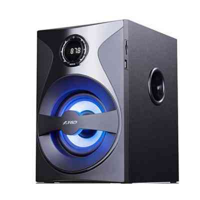 Акустична система F&amp;D F3800X Вінниця