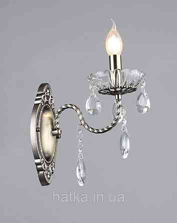 B NH6814/1W AB Київ