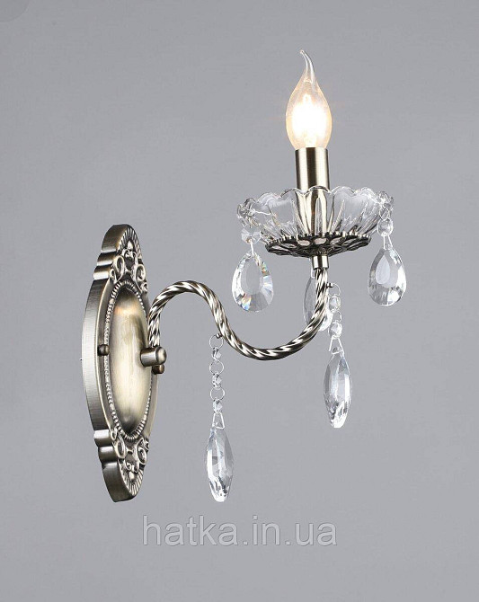 B NH6814/1W AB Киев - изображение 1