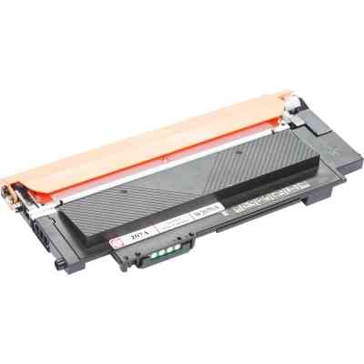 Картридж BASF HP CLJ 150/178/179, W2070A Black (BASF-KT-W2070A) Вінниця